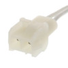 025-32625-000 - Furnace Igniter replaces York