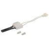 025-32625-000 - Furnace Igniter replaces York
