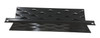Gas Grill Porcelain Steel Heat Plate for Aussie & Others, 96411