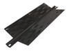 Gas Grill Porcelain Steel Heat Plate for Aussie & Others, 96411
