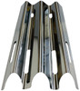 Gas Grill Stainless Steel Heat Plate for Jenn-Air & Others, 90081