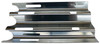 Gas Grill Stainless Steel Heat Plate for Jenn-Air & Others, 90081