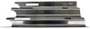 Gas Grill Stainless Steel Heat Plate for Jenn-Air & Others, 90081
