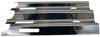 Gas Grill Stainless Steel Heat Plate for Jenn-Air & Others, 90081