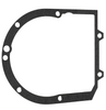 Stand Mixer Gasket for KitchenAid, AP2930230, PS354753, 4162324, W11805888