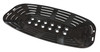 Porcelain Gas Grill Heat Plate for Uniflame 97331