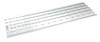 Gas Grill Stainless Steel Heat Plate for Viking, 94091