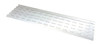 Gas Grill Stainless Steel Heat Plate for Viking, 94091