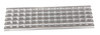 Gas Grill Stainless Steel Heat Plate for Viking, 94091