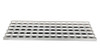 Gas Grill Stainless Steel Heat Plate for Viking, 94091