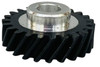 Stand Mixer Fiber Worm Gear for KitchenAid , AP4295669, PS1491159, W10112253