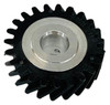 Stand Mixer Fiber Worm Gear for KitchenAid , AP4295669, PS1491159, W10112253