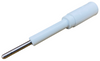 Food Processor Adapter for KitchenAid , AP6021773, PS11755100, WPW10461962