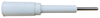 Food Processor Adapter for KitchenAid , AP6021773, PS11755100, WPW10461962