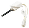 DS010KX - Furnace Igniter for Trane, AF3033, KIT-3033, KIT03033