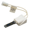 DS010KX - Furnace Igniter for Trane, AF3033, KIT-3033, KIT03033