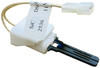 DS010KX - Furnace Igniter for Trane, AF3033, KIT-3033, KIT03033