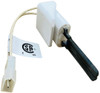 DS010KX - Furnace Igniter for Trane, AF3033, KIT-3033, KIT03033