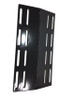Gas Grill Porcelain Steel Heat Plate for Charbroil & Others, 90161