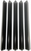 Porcelain Steel Heat Plate for Weber Gas Grill Models, Set of 5, 95365