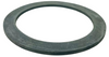 083422-040-000 - Oster Blender Gasket