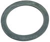 083422-040-000 - Oster Blender Gasket
