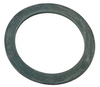 083422-040-000 - Oster Blender Gasket