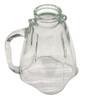 Sunbeam / Oster Glass Blender Jar Clover 084036-000-000
