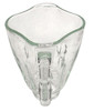 Sunbeam / Oster Glass Blender Jar Clover 084036-000-000