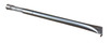 Gas Grill Pipe Burner for Nexgrill, 16-13/16" , 10361