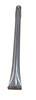 Gas Grill Pipe Burner for Nexgrill, 16-13/16" , 10361