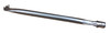Gas Grill Pipe Burner for Nexgrill, 16-13/16" , 10361