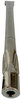 Gas Grill Pipe Burner for Nexgrill, 16-13/16" , 10361