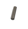WP9707223 - Stand Mixer Dowel Pin for KitchenAid