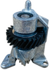 KitchenAid Stand Mixer Worm Pinion Gear Assembly, AP3177688, PS734273, 240309-2