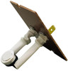Furnace Plenum Thermostat for GE, General Electric, SWT1258