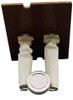 Furnace Plenum Thermostat for GE, General Electric, SWT1258