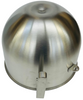 Stand Mixer 7 QT Commercial Bowl for KitchenAid, AP5318982, PS3501883, WPW10354780