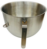 Stand Mixer 7 QT Commercial Bowl for KitchenAid, AP5318982, PS3501883, WPW10354780