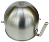 Stand Mixer 7 QT Commercial Bowl for KitchenAid, AP5318982, PS3501883, WPW10354780