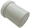 3.5 Ounces of Lubricating Grease for One Kitchenaid Stand Mixer Repair