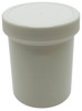 3.5 Ounces of Lubricating Grease for One Kitchenaid Stand Mixer Repair