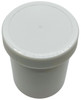 3.5 Ounces of Lubricating Grease for One Kitchenaid Stand Mixer Repair