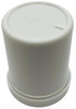 3.5 Ounces of Lubricating Grease for One Kitchenaid Stand Mixer Repair