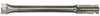 Gas Grill Stainless Steel Burner for Charbroil, 15491