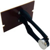 Furnace Plenum Thermostat for Payne, P331-2005