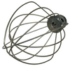 Stand Mixer, Wire Whip, for KitchenAid, AP5788909, PS8746420, WPW10552543