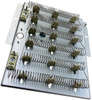 Dryer Element for Maytag Amana Speed Queen, AP4072871, PS2061575, 61927