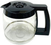 DCC-2200RC - Cuisinart 14-Cup Glass Carafe