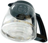 DCC-2200RC - Cuisinart 14-Cup Glass Carafe